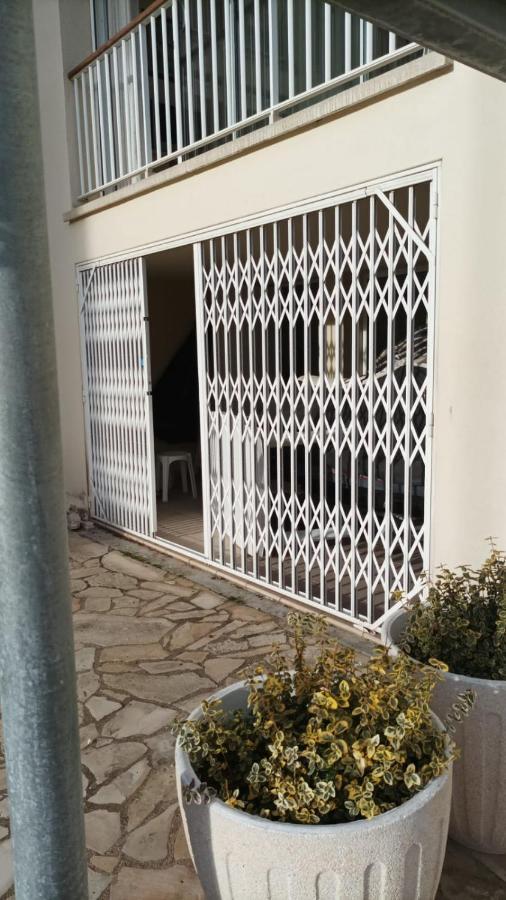 Casa Cartago Villa Empuriabrava Kültér fotó